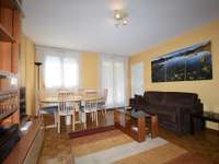 Location appartement 3 pièces Location appartement 3 pièces