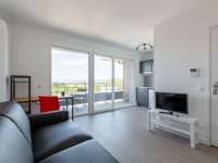 Location appartement 1 pièce Location appartement 1 pièce