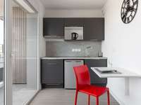 Location appartement 1 pièce Location appartement 1 pièce
