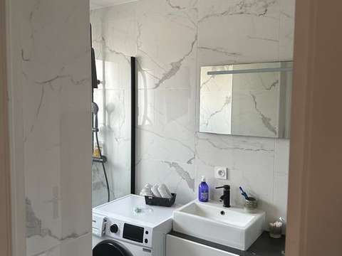 Location appartement 3 pièces Location appartement 3 pièces