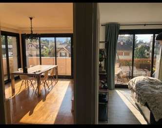 Location appartement 3 pièces Location appartement 3 pièces