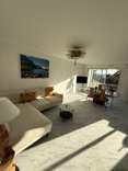 Location appartement 3 pièces Annecy-le-Vieux - 74