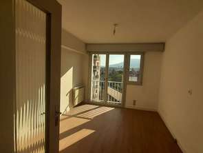 Location Appartement 2 piècesAnnemasse