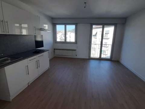 Location appartement 2 pièces Location appartement 2 pièces
