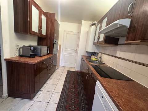 Location appartement 4 pièces Location appartement 4 pièces