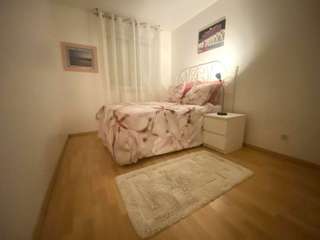 Location appartement 4 pièces Location appartement 4 pièces