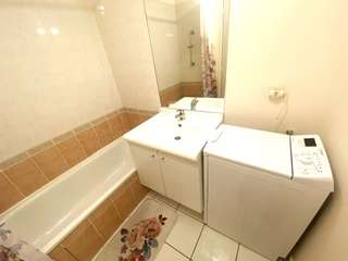 Location appartement 4 pièces Location appartement 4 pièces