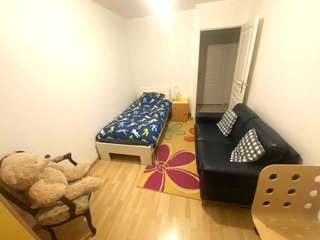 Location appartement 4 pièces Location appartement 4 pièces