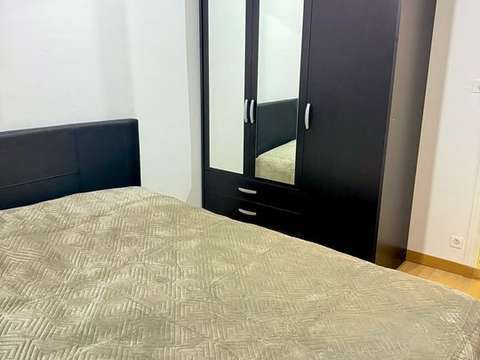 Location appartement 2 pièces Location appartement 2 pièces