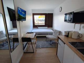 Location appartement 1 pièce Location appartement 1 pièce