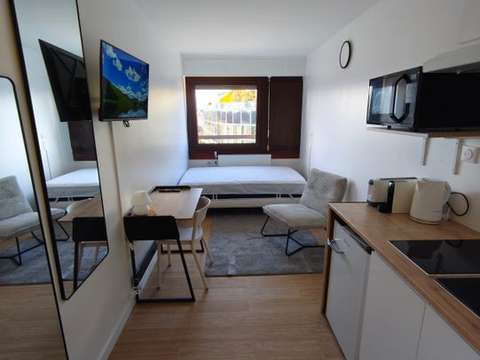 Location appartement 1 pièce Location appartement 1 pièce