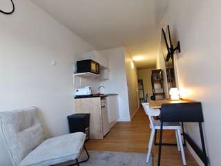 Location appartement 1 pièce Location appartement 1 pièce