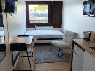 Location appartement 1 pièce Location appartement 1 pièce