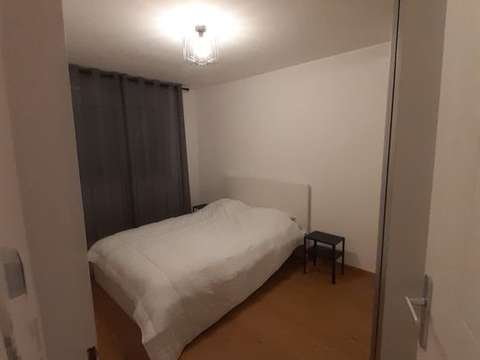 Location appartement 2 pièces Location appartement 2 pièces