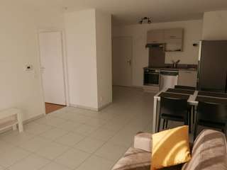 Location appartement 2 pièces Location appartement 2 pièces