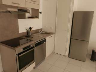 Location appartement 2 pièces Location appartement 2 pièces