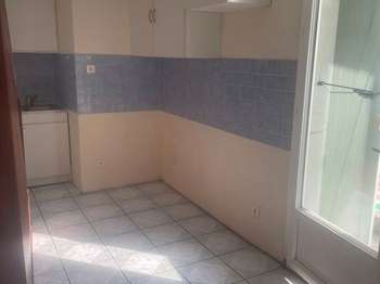 Location Appartement 2 piècesAnnemasse