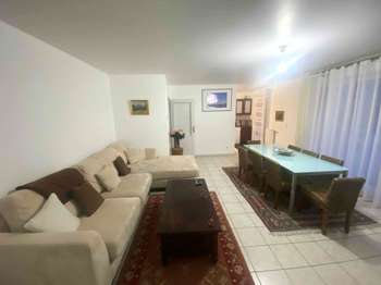 Location appartement 4 pièces