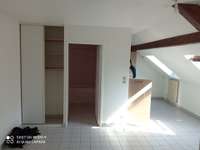 Location appartement 1 pièce Location appartement 1 pièce