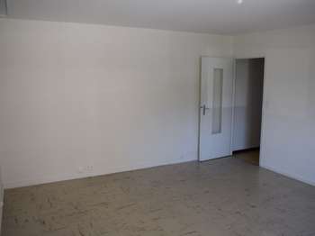 Location Appartement 3 piècesAnnemasse