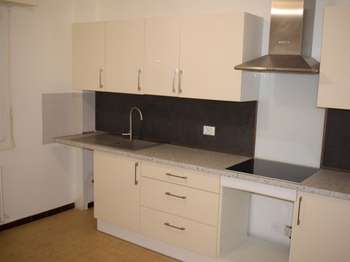 Location Appartement 3 piècesAnnemasse