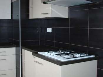 Location Appartement T1Annemasse