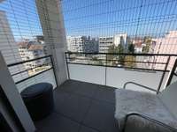 Location appartement 1 pièce Location appartement 1 pièce