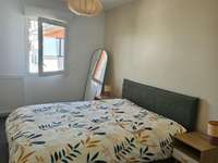 Location appartement 3 pièces Location appartement 3 pièces