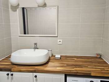 Location appartement 3 pièces Location appartement 3 pièces