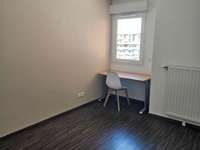Location appartement 3 pièces Location appartement 3 pièces