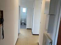 Location appartement 3 pièces Location appartement 3 pièces