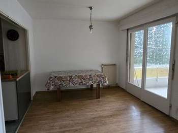 Location appartement 4 pièces Location appartement 4 pièces