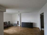Location appartement 4 pièces Location appartement 4 pièces