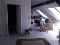 Location appartement 1 pièce Location appartement 1 pièce