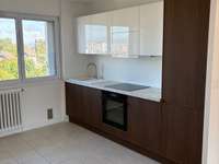 Location appartement 3 pièces Location appartement 3 pièces