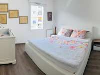 Location appartement 4 pièces Location appartement 4 pièces