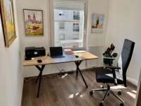 Location appartement 4 pièces Location appartement 4 pièces