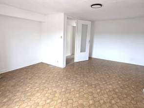 Location Appartement 3 piècesAnnonay