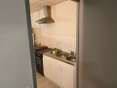 Location appartement 2 pièces Annonay - 07