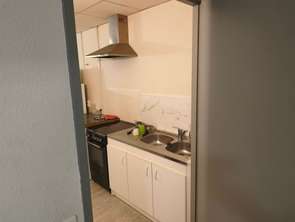 Location Appartement 2 piècesAnnonay