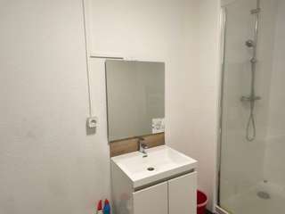 Location appartement 2 pièces Location appartement 2 pièces