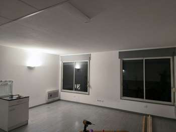 Location Appartement 2 piècesAnnonay