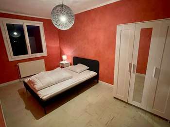 Location Appartement 4 piècesAnnonay