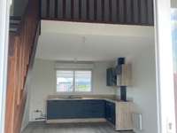 Location appartement 4 pièces Location appartement 4 pièces