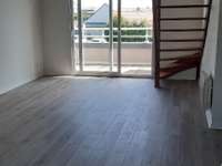 Location appartement 4 pièces Location appartement 4 pièces