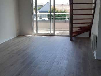 Location appartement 4 pièces Location appartement 4 pièces