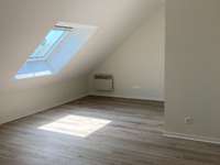 Location appartement 4 pièces Location appartement 4 pièces