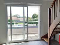 Location appartement 4 pièces Location appartement 4 pièces