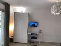 Location appartement 1 pièce Location appartement 1 pièce