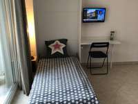 Location appartement 1 pièce Location appartement 1 pièce